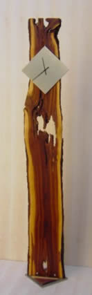 ZwetschgeUhr